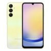SAMSUNG A25 5G