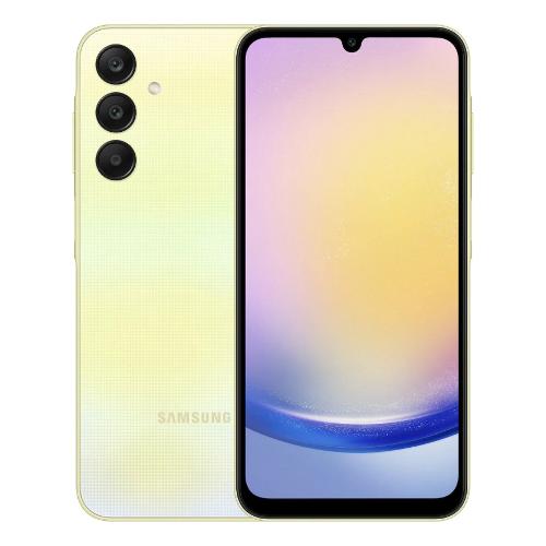 SAMSUNG A25 5G SAMSUNG A25 5G