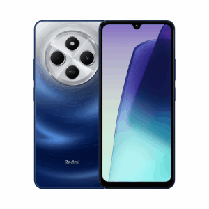 xiaomi 14 c