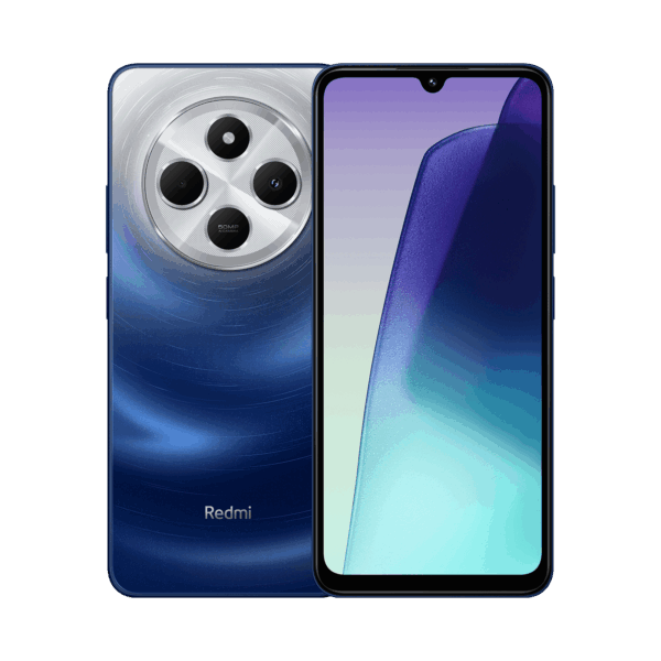 c02aae0a4ebb54342126fe3ab7b1db7a xiaomi 14 c