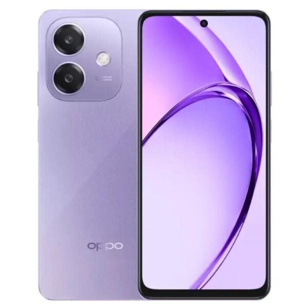 oppo-a40