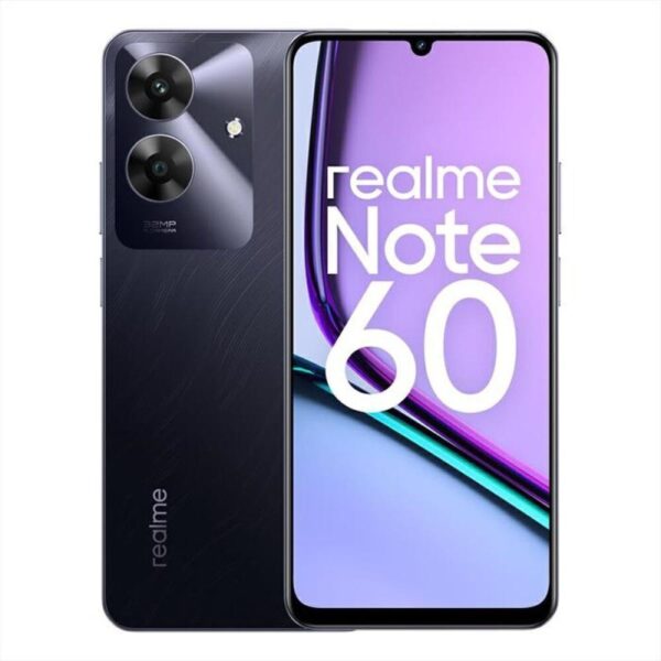 realme-note-60-6128gb-674-marble-black-ita