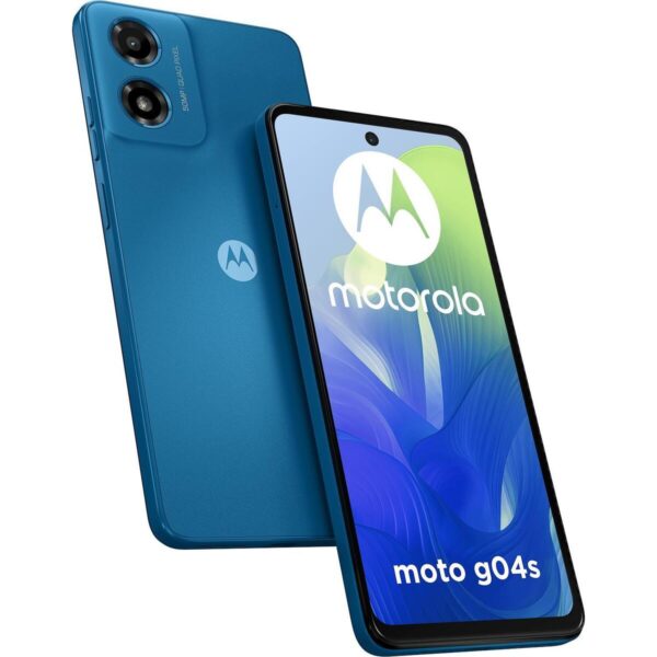 moto g04s